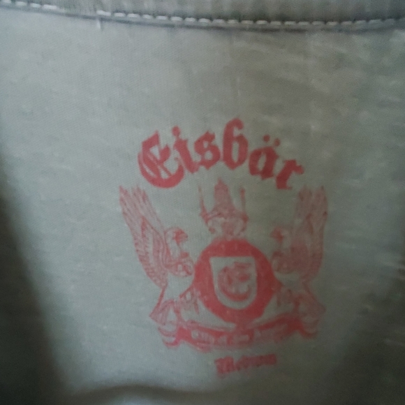 3 Sweet Tee's - Picture 4 of 6